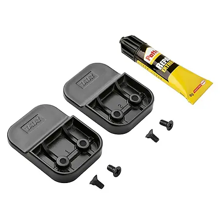 Tatay Onyx Kit de fijación Glue Fix