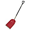 Freund Victoria Schaufel (36 cm, Rot)