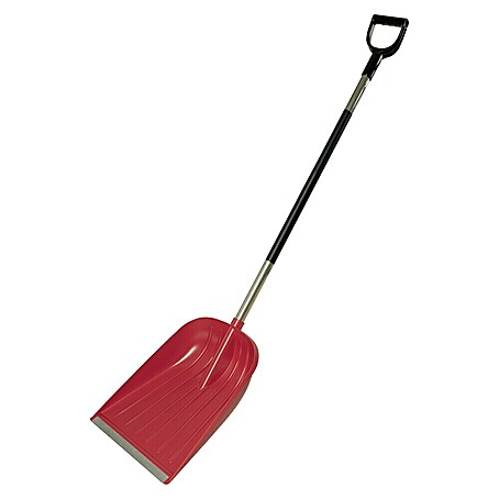 Freund Victoria Pala 67305 (36 cm, Rojo)