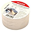 DICHT-/REPARATURBAND10m/10cm NATUR