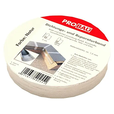 Probau  Bitumen-Reparaturband