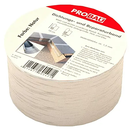 Probau  Bitumen- & Reparaturband