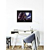 Komar Star Wars Wandbild (40 x 30 cm, Vlies)