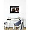 Komar Star Wars Wandbild (70 x 50 cm, Vlies)