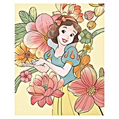 Komar Disney Edition 4 Wandbild (50 x 70 cm, Vlies)