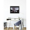Komar Star Wars Wandbild (70 x 50 cm, Vlies)
