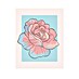 Komar Disney Edition 4 Poster Cinderella Rose 
