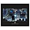 Komar Star Wars Wandbild (50 x 40 cm, Vlies)