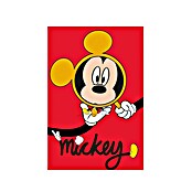 Komar Disney Edition 4 Wandbild (30 x 40 cm, Vlies)