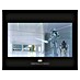 Komar Star Wars Poster RMQ Stormtrooper Hallway 