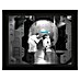 Komar Star Wars Poster Leia R2D2 Upload 