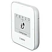 Bosch Smart Home Fernbedienung Twist (Weiß, 2,4 GHz, ZigBee 3.0)