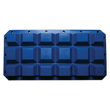 Talamex  Multifender