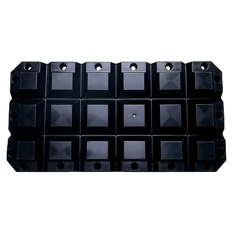 Talamex  Multifender