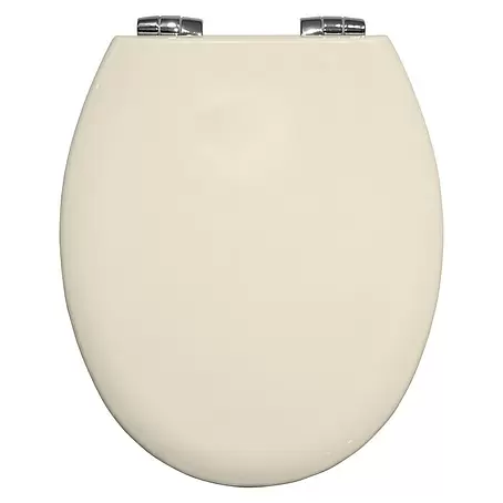 Poseidon  WC-Sitz Rio