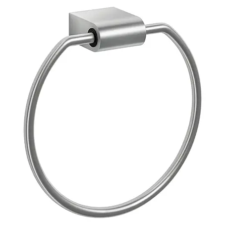 Zack Atore Handtuchring