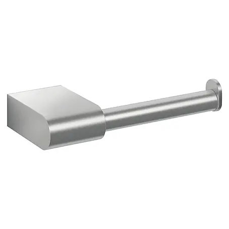 Zack Atore Toilettenpapierhalter 1