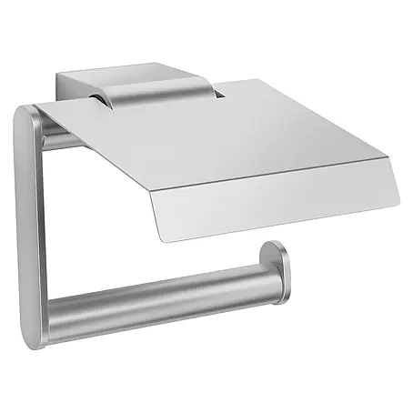 Zack Atore Toilettenpapierhalter
