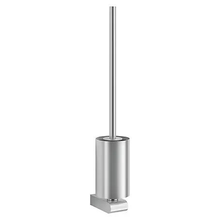 Zack Atore WC-Bürstengarnitur