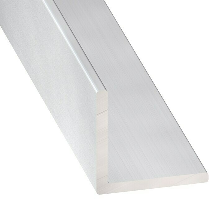kantoflex-winkelprofil-l-x-b-x-h-2-000-x-20-x-30-mm-st-rke-1-5-mm