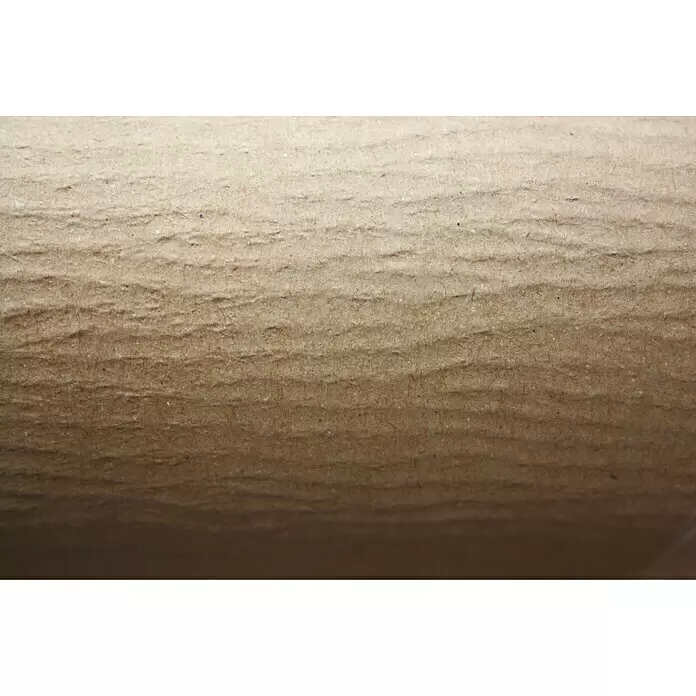 Mako Abdeckpapier gekreppt - L x B: 20 x 1 m, 20 m² - Detailaufnahme