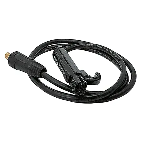 Solter  Borne de masa 6009