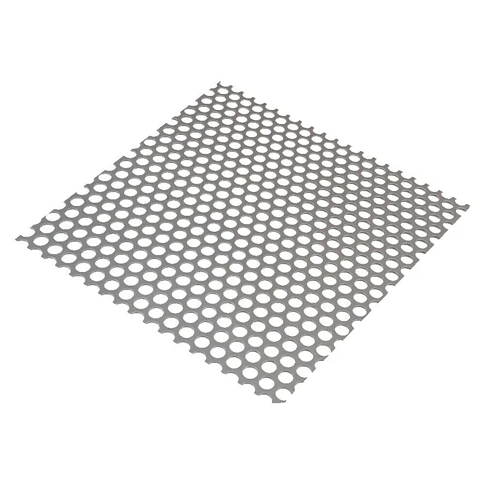 Runde A3-Eisenplatte 1,5 Mm – 50 Mm, 10 Stück, Für DIY, Modellbau & Industrie – Stabil & Vielseitig
