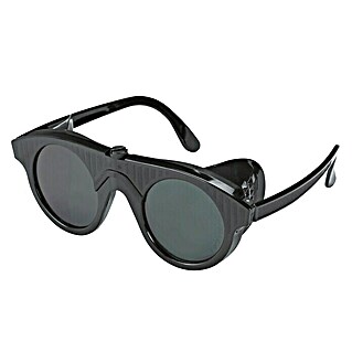 Rothenberger Industrial Zaštitne naočale (Crne boje)