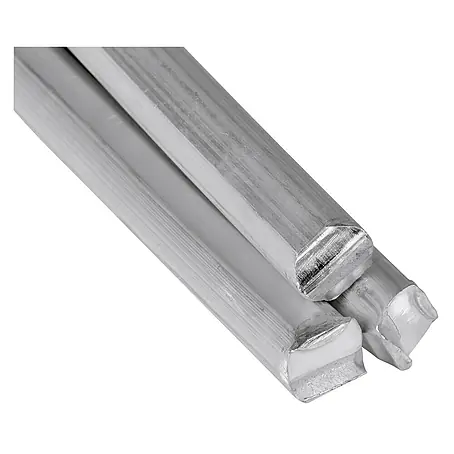 Rothenberger Industrial  Varilla para soldadura blanda ROLOT 611