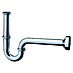 Hansgrohe Waschtisch-Siphon 