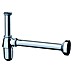 Hansgrohe Flaschen-Siphon 