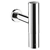 Hansgrohe Waschtisch-Siphon Flowstar (1¼″, Chrom)