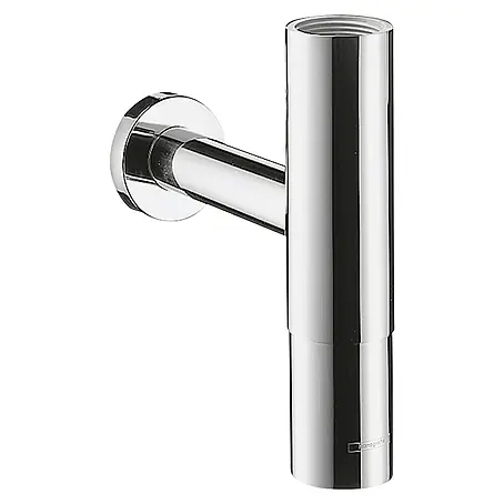 Hansgrohe  Waschtisch-Siphon Flowstar