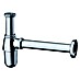 Hansgrohe Waschtisch-Siphon 