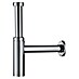 Hansgrohe Waschtisch-Siphon Flowstar S 