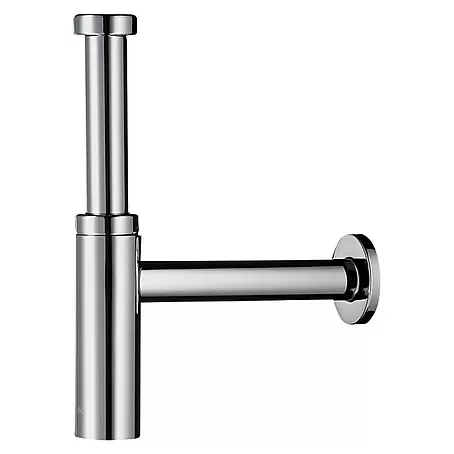 Hansgrohe  Waschtisch-Siphon Flowstar S