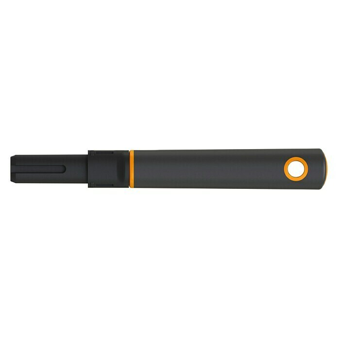 Fiskars QuikFit HandgriffPassend für: Fiskars QuikFit Handgeräte View From Above