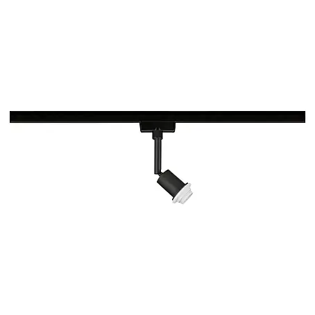Paulmann URail LED-Spot DecoSystems