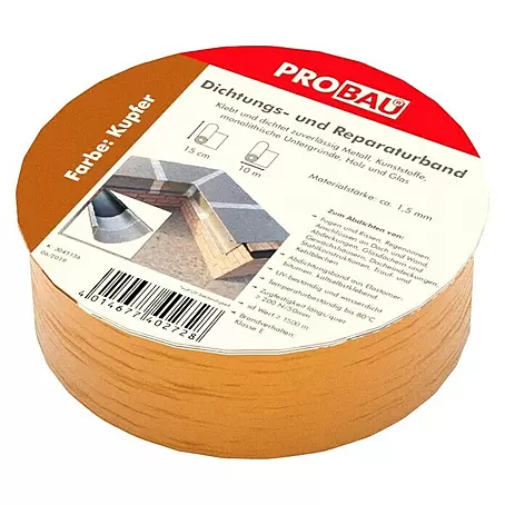 Probau  Bitumen- & Reparaturband
