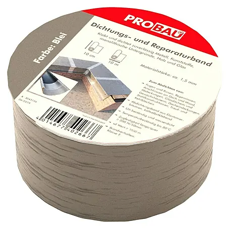 Probau  Bitumen- & Reparaturband