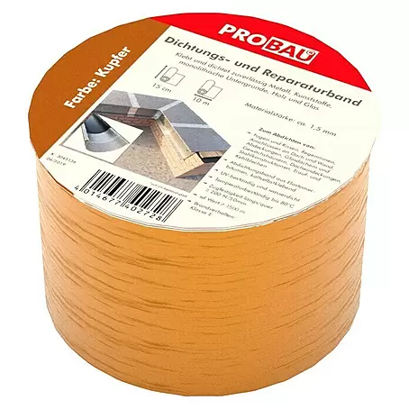 Probau  Bitumen- & Reparaturband