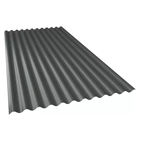 Metdach Dachblech Wellblech