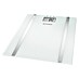 Personenwaage BS-70E 