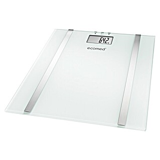 Digitale Personenwaage BS-70E