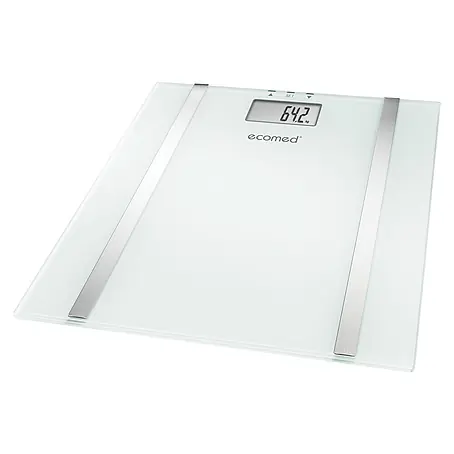 Personenwaage BS-70E