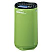 Thermacell Stechmückenschutz HALO MINI (Wirkungsdauer: 4 h, Grün)