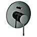 Grohe Essence UP-Badewannenarmatur 