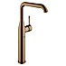 Grohe Essence New Waschtischarmatur XL-Size 