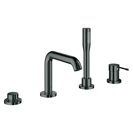 Grohe Essence Wannenrandarmatur