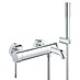 Grohe Essence Badewannenarmatur 